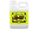 Flea Free Food Supplement