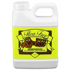 Flea Free Food Supplement 16 oz.