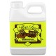 Flea Free Food Supplement Flea Free Food Supplement