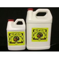 Fly Free Food Supplement 64 oz.