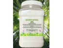 Diatomaceous Earth