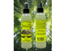 Natures Way Insect Spray