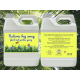 BugAway Yard and Garden Spray BugAway Yard and Garden Spray