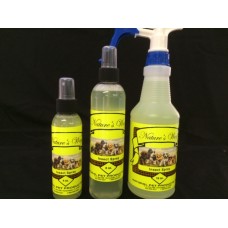 Natures Way Insect Spray 4 oz.