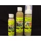 Pet Scent Herbal Shampoo